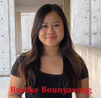 Brooke Bounyavong