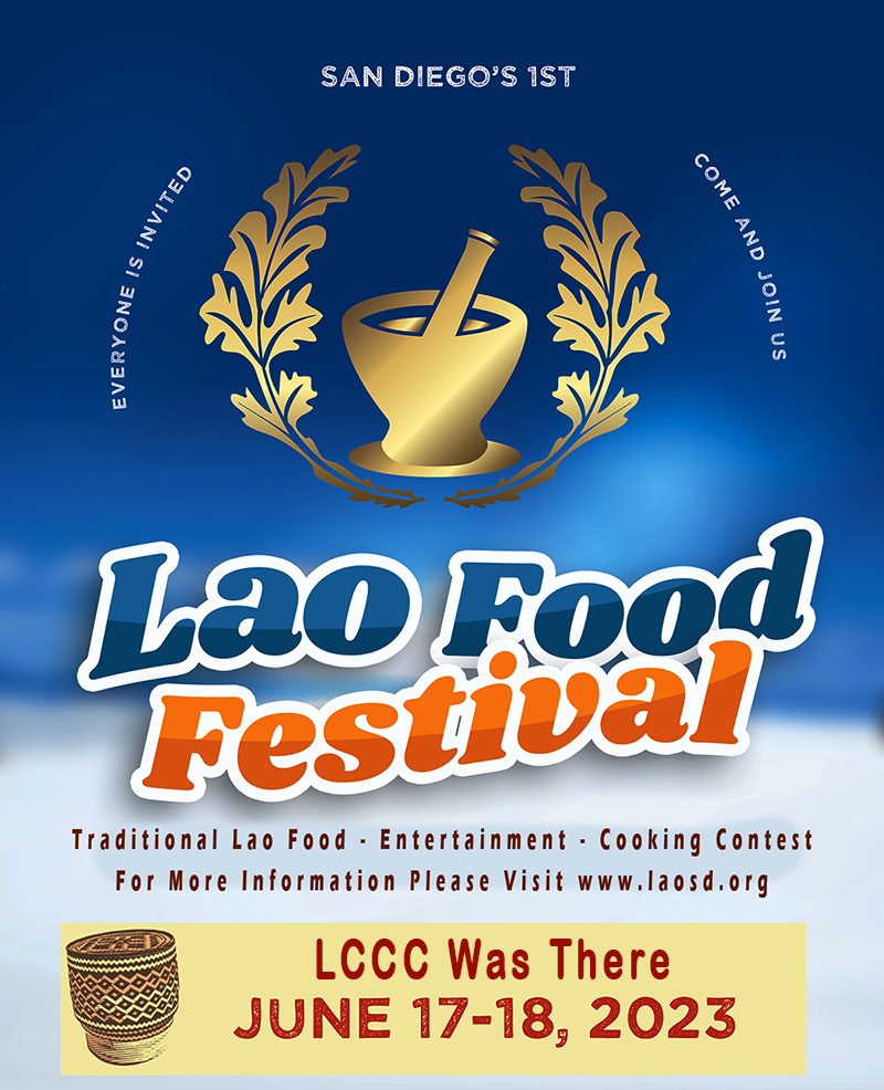 LaoFoodFestival1