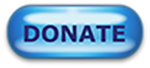 Donate