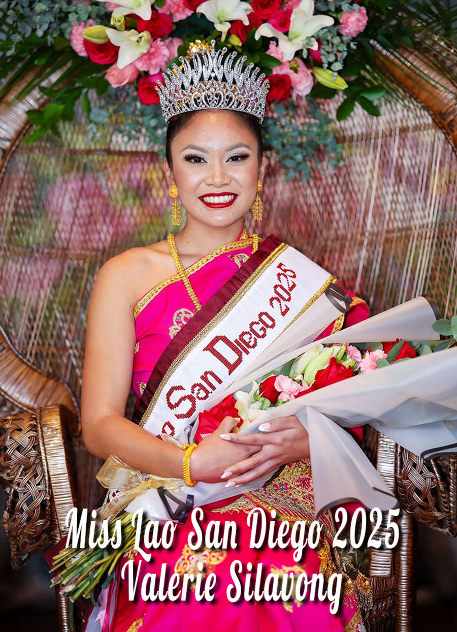 LNY2025