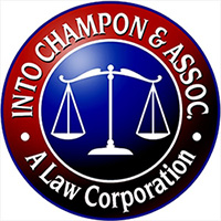  IntoChampon