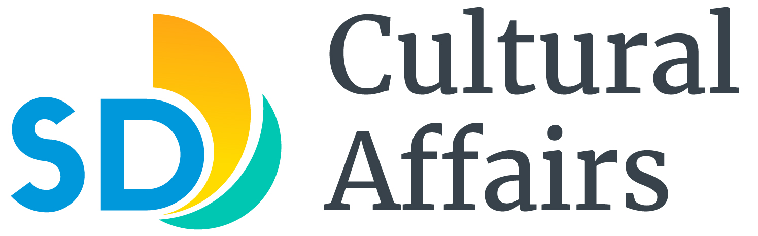 San Diego Arts Culture